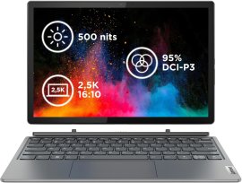 Lenovo IdeaPad Duet 5 83B30084CK