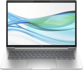 HP ProBook 440 B2NE6ES