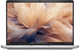 Dell Pro 14 Plus K6H3J