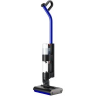 Dyson WashG1 - cena, porovnanie