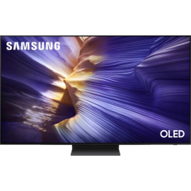 Samsung QE42S90F