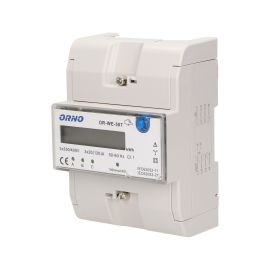 Orno Elektromer OR-WE-507