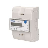 Orno Elektromer OR-WE-507