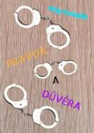 Pravda a důvěra - cena, porovnanie