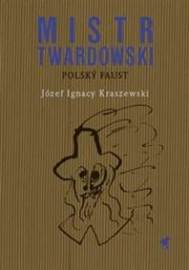 Mistr Twardowski