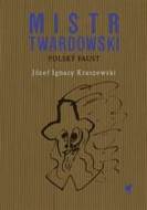 Mistr Twardowski - cena, porovnanie