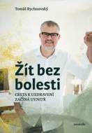 Žít bez bolesti - cena, porovnanie