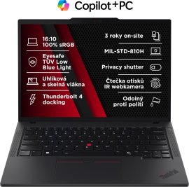 Lenovo ThinkPad P14s 21QL003YCK