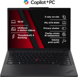 Lenovo ThinkPad P14s 21QL003RCK