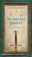 Ve smrtící pasti - cena, porovnanie