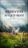 Pastvina sivých koní - cena, porovnanie