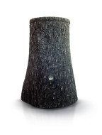 Prosperplast Sud na dažďovú vodu LITTLE TREE 250l - cena, porovnanie