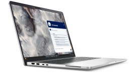 Dell Pro 16 Plus K4C0F
