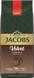 Jacobs Velvet Crema 1000g