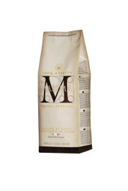 Maxima Caffé 1000g
