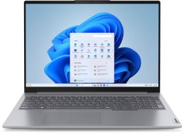 Lenovo ThinkBook 16 21MS004SGE