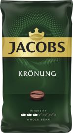 Jacobs Kronung Signature 1000g