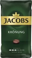 Jacobs Kronung Signature 1000g - cena, porovnanie