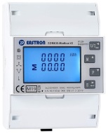 Eastron Elektromer SDM630MCT V2 - cena, porovnanie