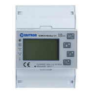 Eastron Elektromer SDM 630 M V3 - cena, porovnanie