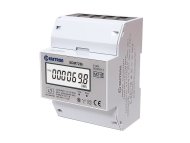 Eastron Elektromer SDM72 BI - cena, porovnanie