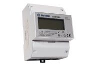 Eastron Elektromer SDM72 DR - cena, porovnanie