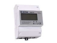 Eastron Elektromer SDM72 D - cena, porovnanie