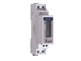 Eastron Elektromer SDM120D