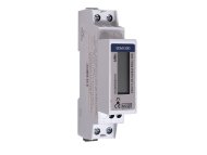 Eastron Elektromer SDM120D - cena, porovnanie