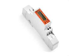Simet Digitálny elektromer LS-1F