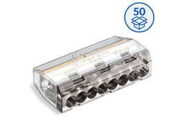 Simet Napichovacia svorka SCP8 50ks