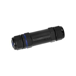 Orno Káblová spojka rovná IP68 3x6mm2, 450V/30A