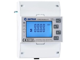 Eastron Elektromer SDM 630-M V2