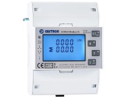 Eastron Elektromer SDM 630-M V2 - cena, porovnanie