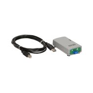 Avt Prevodník z RS-485 na USB - cena, porovnanie