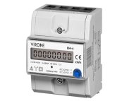Virone Elektromer EM-6 80A Reset - cena, porovnanie