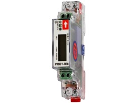Inepro Elektromer PRO1-Mod