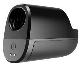 Arcwave Ion 2