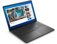 Dell 16 DC16250 T7XXT - cena, porovnanie