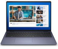 Dell 16 DC16251 R6J0J - cena, porovnanie