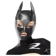 Bad Kitty Catwoman Head Mask - cena, porovnanie