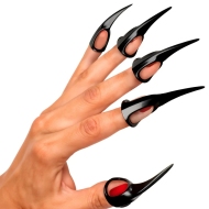 Master Series Talons 10 Piece Claws - cena, porovnanie