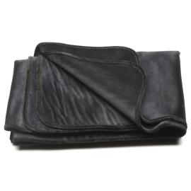 Bedroom Bliss Lover's Waterproof Throw