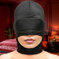Master Series Cocksucker Hood - cena, porovnanie