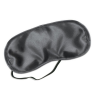 Superlove Satin Love Mask - cena, porovnanie