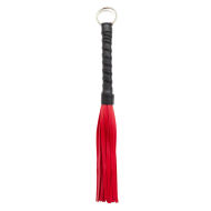 Superlove Mini Flogger - cena, porovnanie