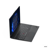 Lenovo ThinkPad E16 21ST0022CK - cena, porovnanie