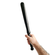 Black Label Wooden Police Truncheon - cena, porovnanie