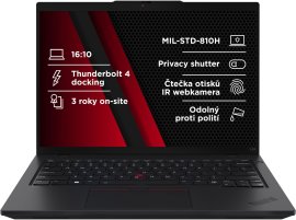 Lenovo ThinkPad L14 21S80004CK