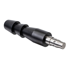 Lovense Vac-U-Lock for Sexmachine